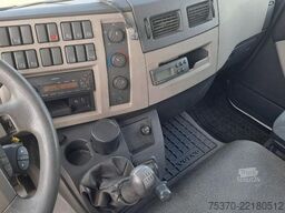 Volvo FL100