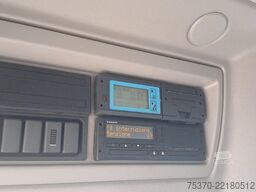 Volvo FL100