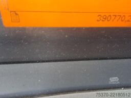 Volvo FL100