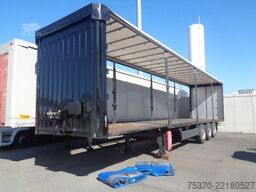 Abba Commercials 3 assi SOLO EXPORT