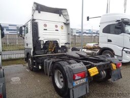 MAN TGX 18.480
