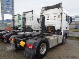 MAN TGX 18.480