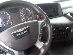 MAN TGX 18.480