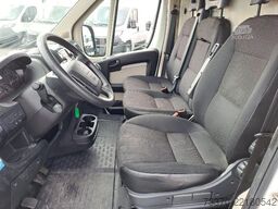 Citroen JUMPER