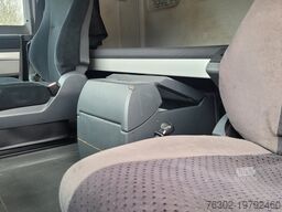 Borgo Agnello S.p.A. Borgo Agnello S.p.A. Borgo Agnello S.p.A.