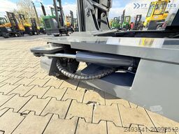 Combilift C3000 DIESEL DUPLEX WIDE-POSITIONER