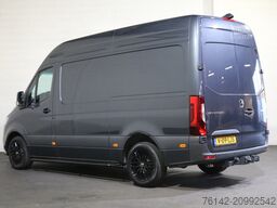 Mercedes-Benz Sprinter 319 CDI L2 H2 Airco Navigatie 3.5T Tre...