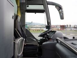 MERCEDES-BENZ TOURISMO RHD / EURO 6 / 12 METRÓW / SPROWADZONY