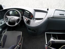 MERCEDES-BENZ TOURISMO RHD / EURO 6 / 12 METRÓW / SPROWADZONY