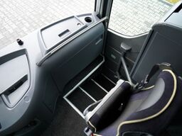 MERCEDES-BENZ TOURISMO RHD / EURO 6 / 12 METRÓW / SPROWADZONY