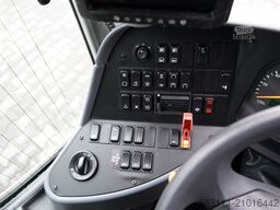 MERCEDES-BENZ TOURISMO RHD / EURO 6 / 12 METRÓW / SPROWADZONY