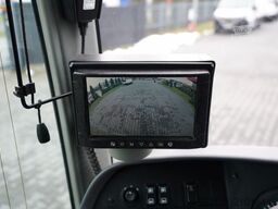 MERCEDES-BENZ TOURISMO RHD / EURO 6 / 12 METRÓW / SPROWADZONY