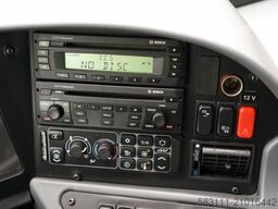 MERCEDES-BENZ TOURISMO RHD / EURO 6 / 12 METRÓW / SPROWADZONY