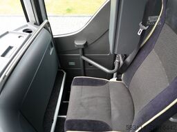 MERCEDES-BENZ TOURISMO RHD / EURO 6 / 12 METRÓW / SPROWADZONY