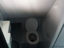 MERCEDES-BENZ TOURISMO RHD / EURO 6 / 12 METRÓW / SPROWADZONY