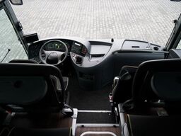 MERCEDES-BENZ TOURISMO RHD / EURO 6 / 12 METRÓW / SPROWADZONY