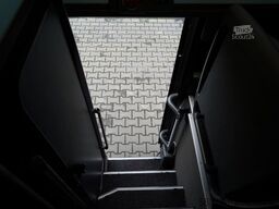 MERCEDES-BENZ TOURISMO RHD / EURO 6 / 12 METRÓW / SPROWADZONY