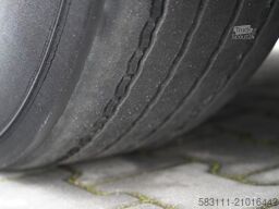 MERCEDES-BENZ TOURISMO RHD / EURO 6 / 12 METRÓW / SPROWADZONY