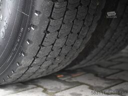 MERCEDES-BENZ TOURISMO RHD / EURO 6 / 12 METRÓW / SPROWADZONY