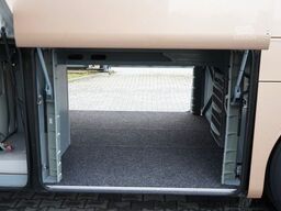 MERCEDES-BENZ TOURISMO RHD / EURO 6 / 12 METRÓW / SPROWADZONY