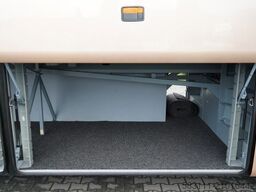 MERCEDES-BENZ TOURISMO RHD / EURO 6 / 12 METRÓW / SPROWADZONY