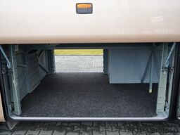 MERCEDES-BENZ TOURISMO RHD / EURO 6 / 12 METRÓW / SPROWADZONY