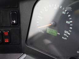 MERCEDES-BENZ TOURISMO RHD / EURO 6 / 12 METRÓW / SPROWADZONY