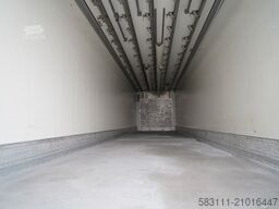 SCHMITZ CARGOBULL CH?ODNIA / THERMO KING SLX 300 / HAKÓWKA / HAKOW