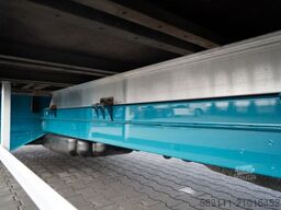 MERCEDES-BENZ SPRINTER / KONTENER 4,3 M / WINDA PALFINGER