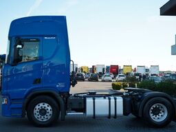 SCANIA R 450 / RETARDER / HYDRAULIKA / I-PARK COOL / AL