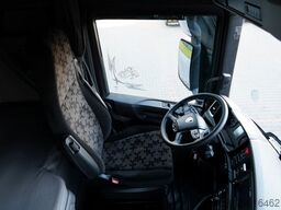 SCANIA R 450 / RETARDER / HYDRAULIKA / I-PARK COOL / AL