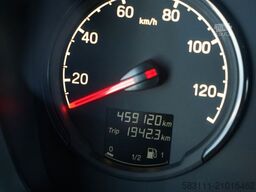 SCANIA R 450 / RETARDER / HYDRAULIKA / I-PARK COOL / AL