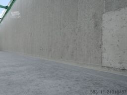 KEMPF WYWROTKA 60m3 / 2018 ROK / KLAPO DRZWI / O? PODN