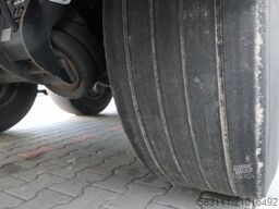 KRONE CH?ODNIA / 2017 ROK / CARRIER VECTOR 1550