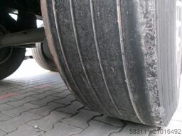 KRONE CH?ODNIA / 2017 ROK / CARRIER VECTOR 1550