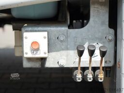 MAX TRAILLER  NACZEPA LAWETA / NISKOPODWOZIOWA / 12,