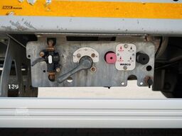 MAX TRAILLER  NACZEPA LAWETA / NISKOPODWOZIOWA / 12,