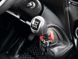 IVECO DAILY 35-160 / KONTENER 4,3 M / WINDA / BLI?NIAK