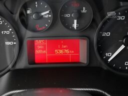 IVECO DAILY 35-160 / KONTENER 4,3 M / WINDA / BLI?NIAK