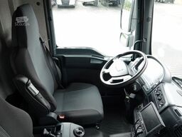 MAN MAN TGM 12.290 / 4x2 / CH?ODNIA 6,5 M / AGREGAT