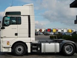 MAN TGX 18.460 / XXL / RETARDER / NAVI RIO