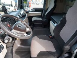 MAN TGX 18.460 / XXL / RETARDER / NAVI RIO