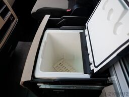 MAN TGX 18.460 / XXL / RETARDER / NAVI RIO