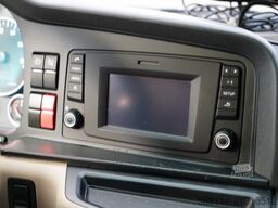 MAN TGX 18.460 / XXL / RETARDER / NAVI RIO