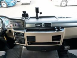 MAN TGX 18.460 / XXL / RETARDER / NAVI RIO