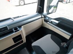 MAN TGX 18.460 / XXL / RETARDER / NAVI RIO