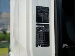 MAN TGX 18.460 / XXL / RETARDER / NAVI RIO