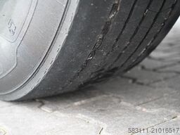 SCANIA R 450 / HYDRAULIKA / RETARDER / I-PARK COOL / A