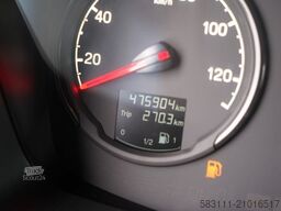 SCANIA R 450 / HYDRAULIKA / RETARDER / I-PARK COOL / A