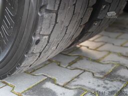 RENAULT T 520 / RETARDER / ALUFELGI / SKÓRY / MAXISPACE